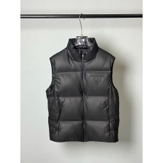 Prada Down Jackets